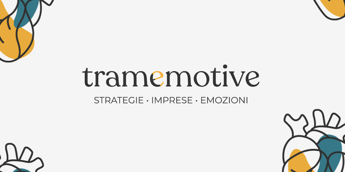 Tramemotive