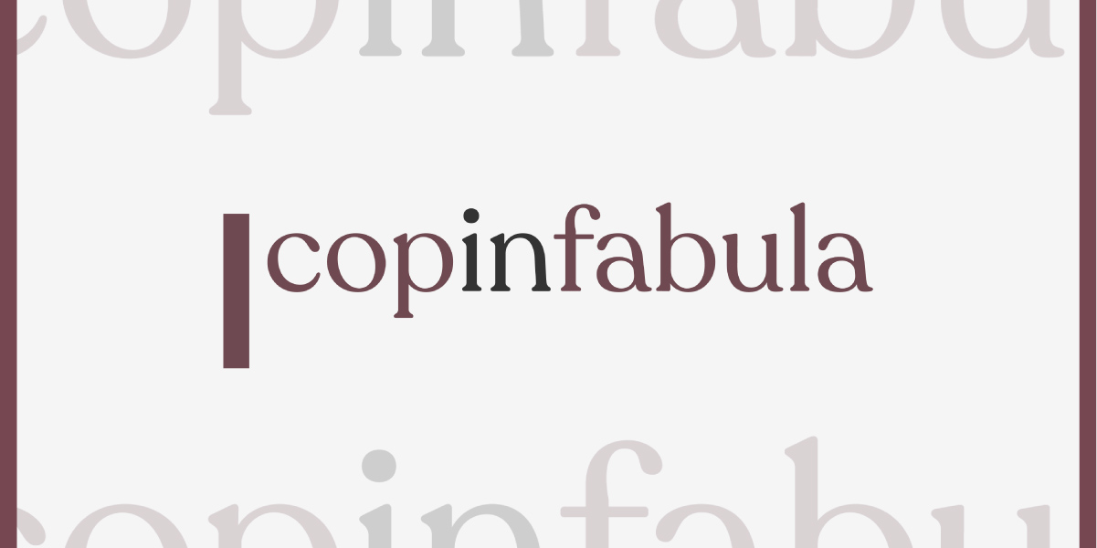 Copinfabula